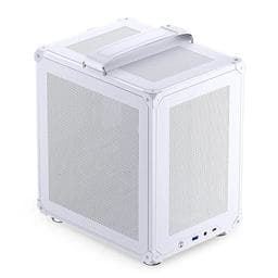Jonsbo C6-ITX - Case