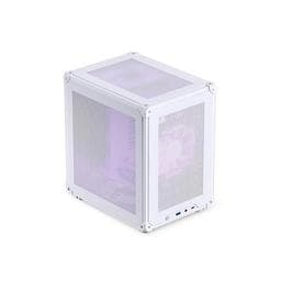Jonsbo C6 - Case
