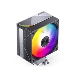 Jonsbo CA40 - CPU Cooler