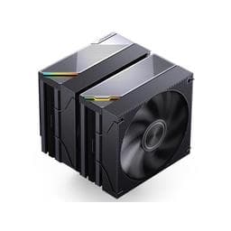Jonsbo CA90 - CPU Cooler