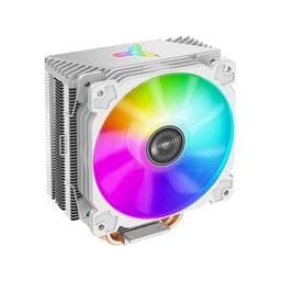 Jonsbo CR-1000 - CPU Cooler