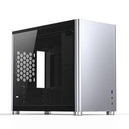 Jonsbo D30 - Case
