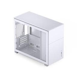 Jonsbo D31 STD - Case