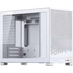 Jonsbo D32 STD - Case