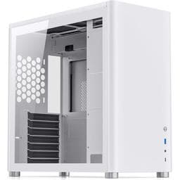 Jonsbo D40 - Case