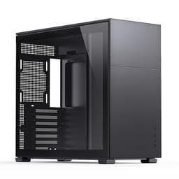 Jonsbo D41 STD - Case