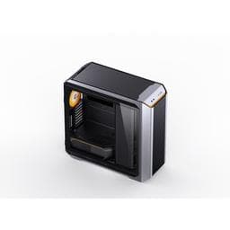 Jonsbo D500 - Case