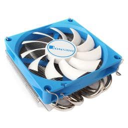 Jonsbo HP-400 - CPU Cooler