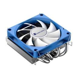 Jonsbo HP400S - CPU Cooler