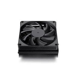 Jonsbo HX4170D - CPU Cooler