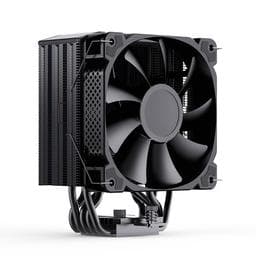 Jonsbo HX5230 - CPU Cooler