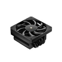 Jonsbo HX6200D - CPU Cooler