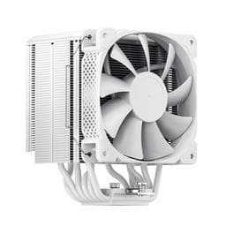 Jonsbo HX6240 - CPU Cooler