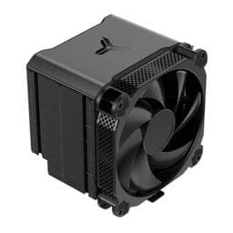 Jonsbo HX6250 - CPU Cooler
