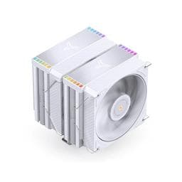 Jonsbo HX6280 - CPU Cooler