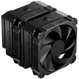 Jonsbo HX7280 - CPU Cooler
