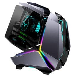 Jonsbo MOD5 - Case