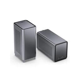 Jonsbo N1 - Case