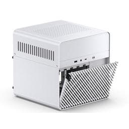 Jonsbo N2 - Case