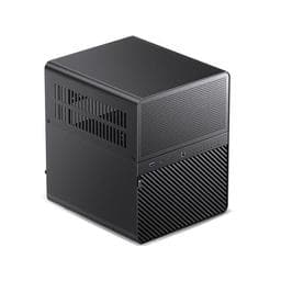 Jonsbo N3 - Case