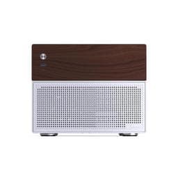 Jonsbo N4 - Case
