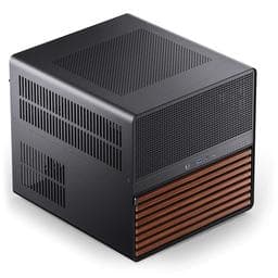 Jonsbo N5 - Case