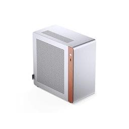 Jonsbo NV10 - Case