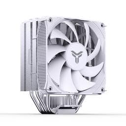 Jonsbo PISA A4 - CPU Cooler