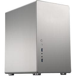 Jonsbo RM2 - Case