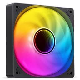Jonsbo SL-120B - Case Fan