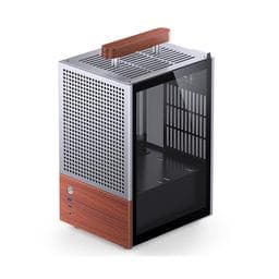 Jonsbo T6 - Case