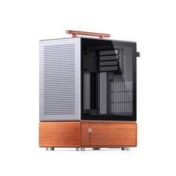Jonsbo T7 - Case