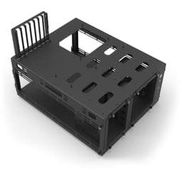Jonsbo TB01 - Case