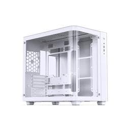 Jonsbo TK-3 - Case