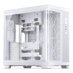 Jonsbo TK-4 - Case