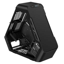 Jonsbo TR03-A - Case