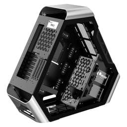 Jonsbo TR03-G - Case
