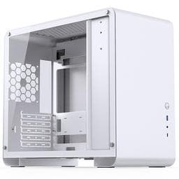 Jonsbo U4 Mini - Case