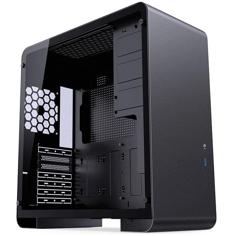 Jonsbo U4 Pro - Case