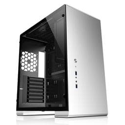 Jonsbo U5 - Case