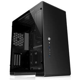 Jonsbo U5S - Case