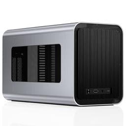 Jonsbo V11 - Case