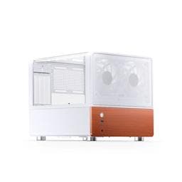Jonsbo V12 - Case