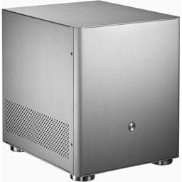 Jonsbo V4 - Case