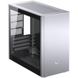 Jonsbo V9 - Case