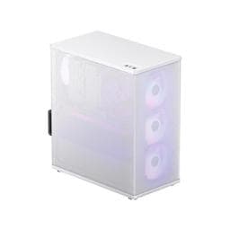 Jonsbo VR4 - Case