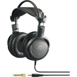 JVC HARX900 - Headset