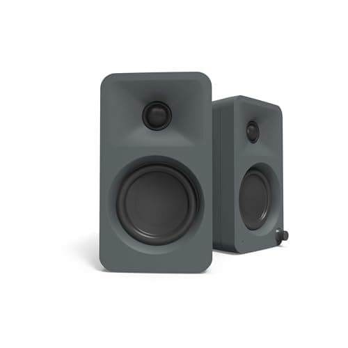 Kanto ORA - Speakers