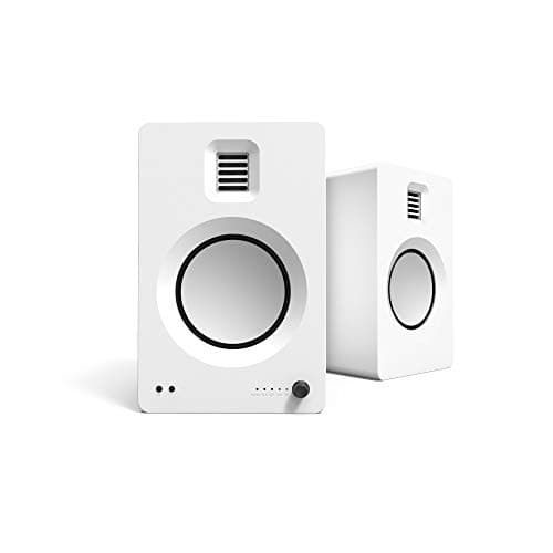 Kanto TUK - Speakers