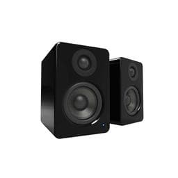 Kanto YU2GB - Speakers